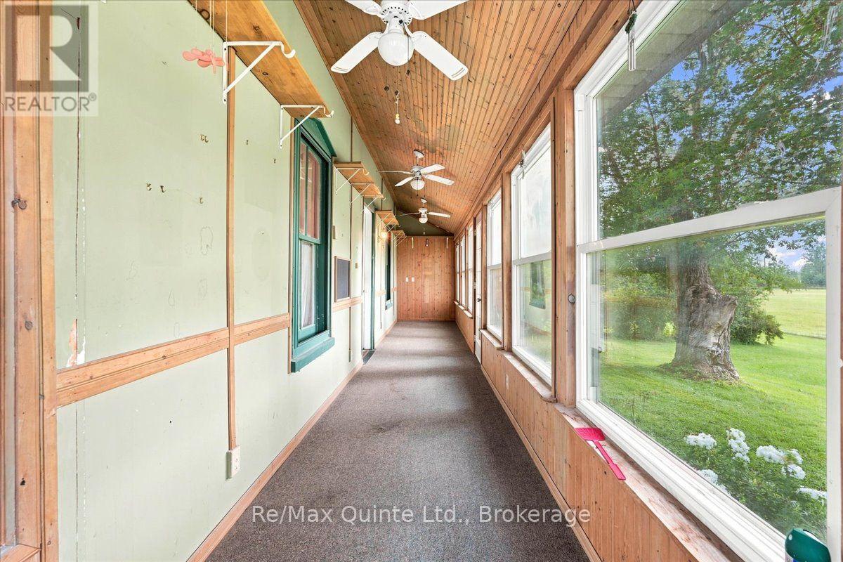 139 Lazier Road, Tyendinaga, Ontario  K8N 4Z6 - Photo 6 - X13722232