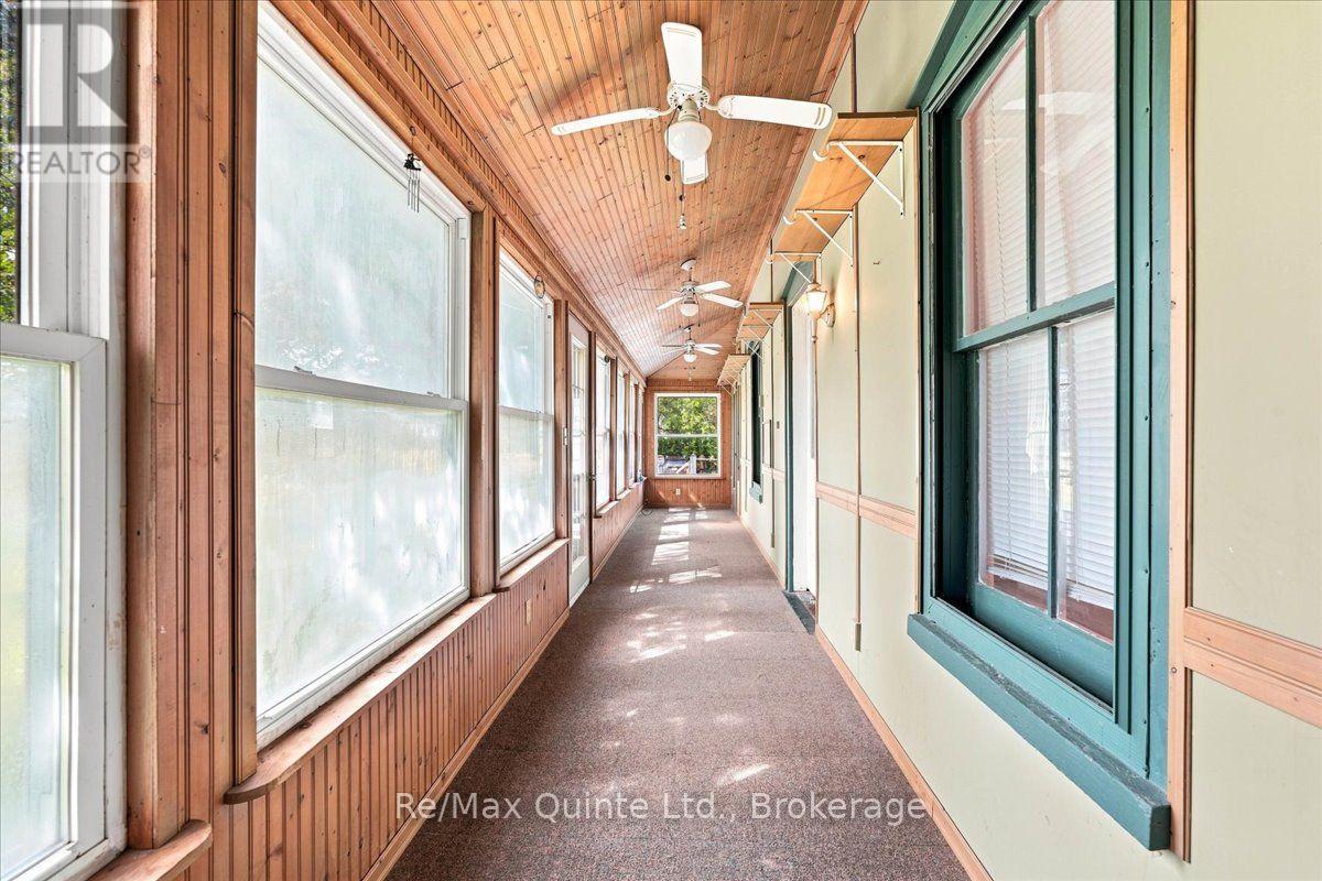 139 Lazier Road, Tyendinaga, Ontario  K8N 4Z6 - Photo 7 - X13722232