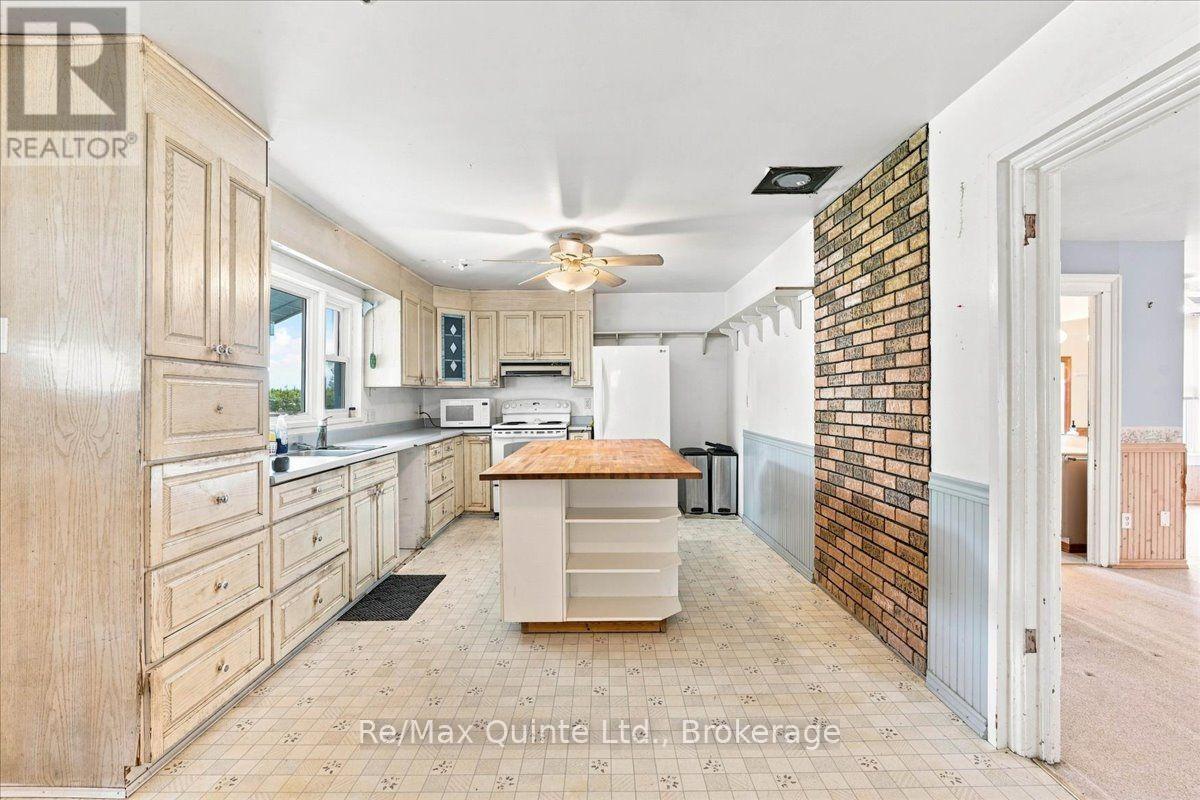 139 Lazier Road, Tyendinaga, Ontario  K8N 4Z6 - Photo 8 - X13722232