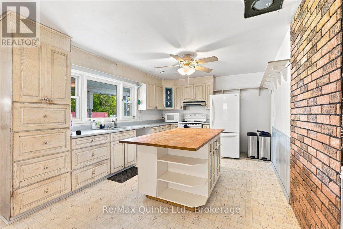 139 Lazier Road, Tyendinaga, Ontario  K8N 4Z6 - Photo 9 - X13722232