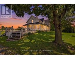 139 LAZIER ROAD, Tyendinaga, Ontario