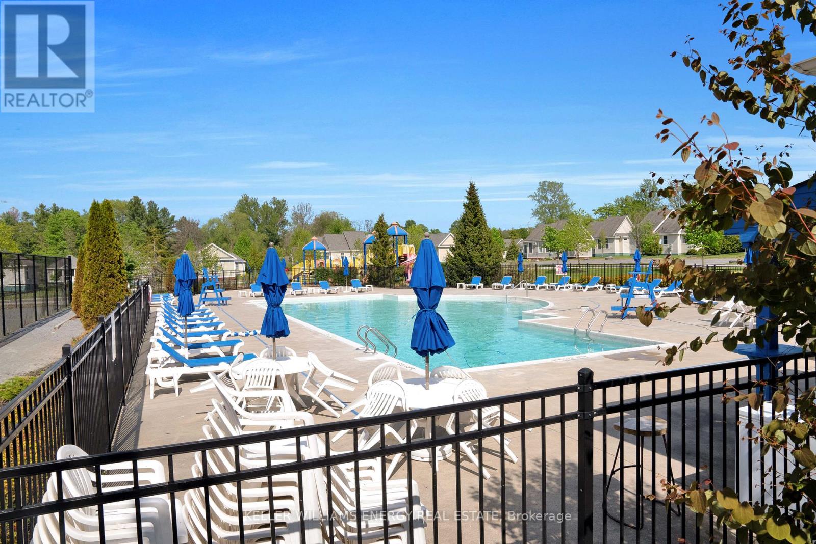 2 Pine Forest Lane, Prince Edward County, Ontario  K0K 1P0 - Photo 13 - X13722258