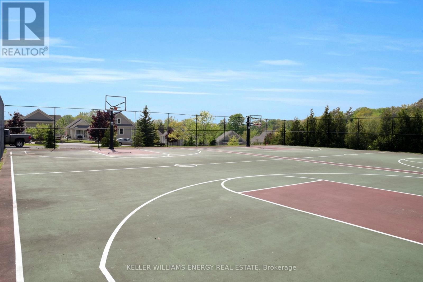 2 Pine Forest Lane, Prince Edward County, Ontario  K0K 1P0 - Photo 15 - X13722258