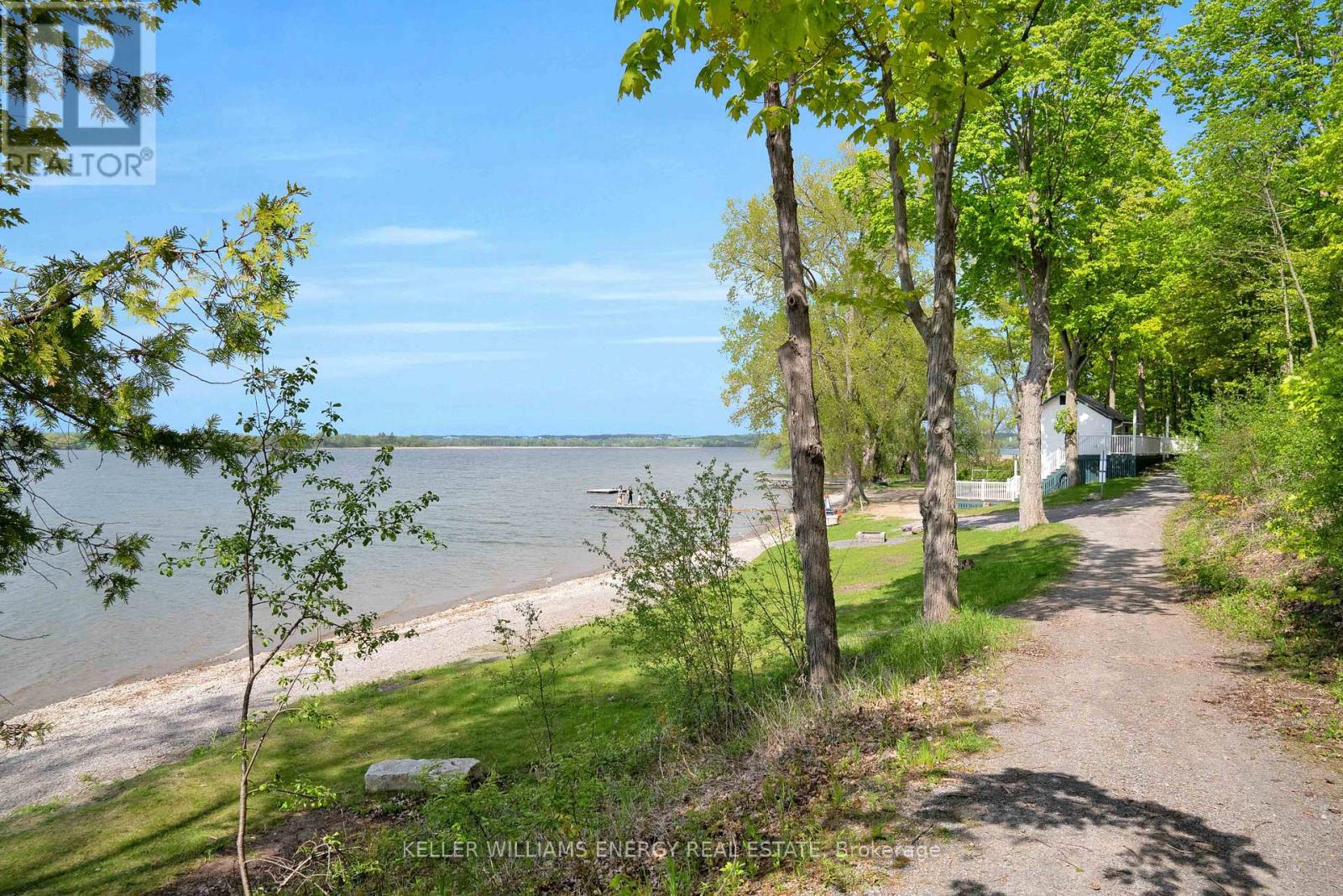 2 Pine Forest Lane, Prince Edward County, Ontario  K0K 1P0 - Photo 19 - X13722258