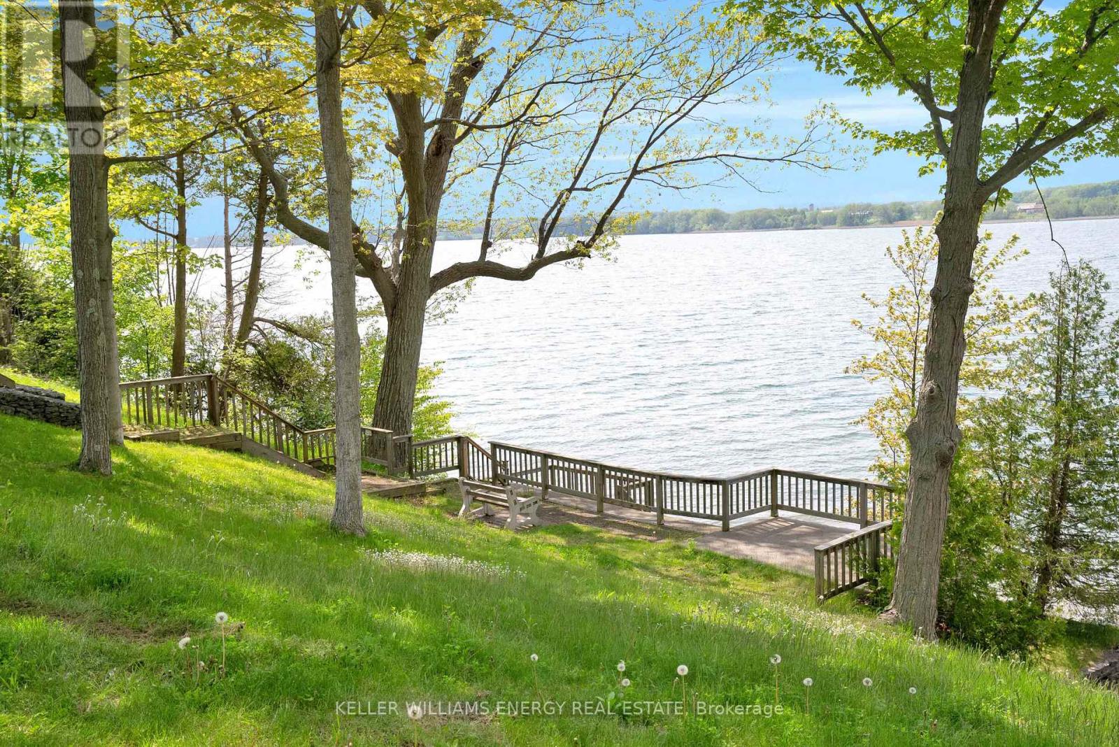 2 Pine Forest Lane, Prince Edward County, Ontario  K0K 1P0 - Photo 20 - X13722258