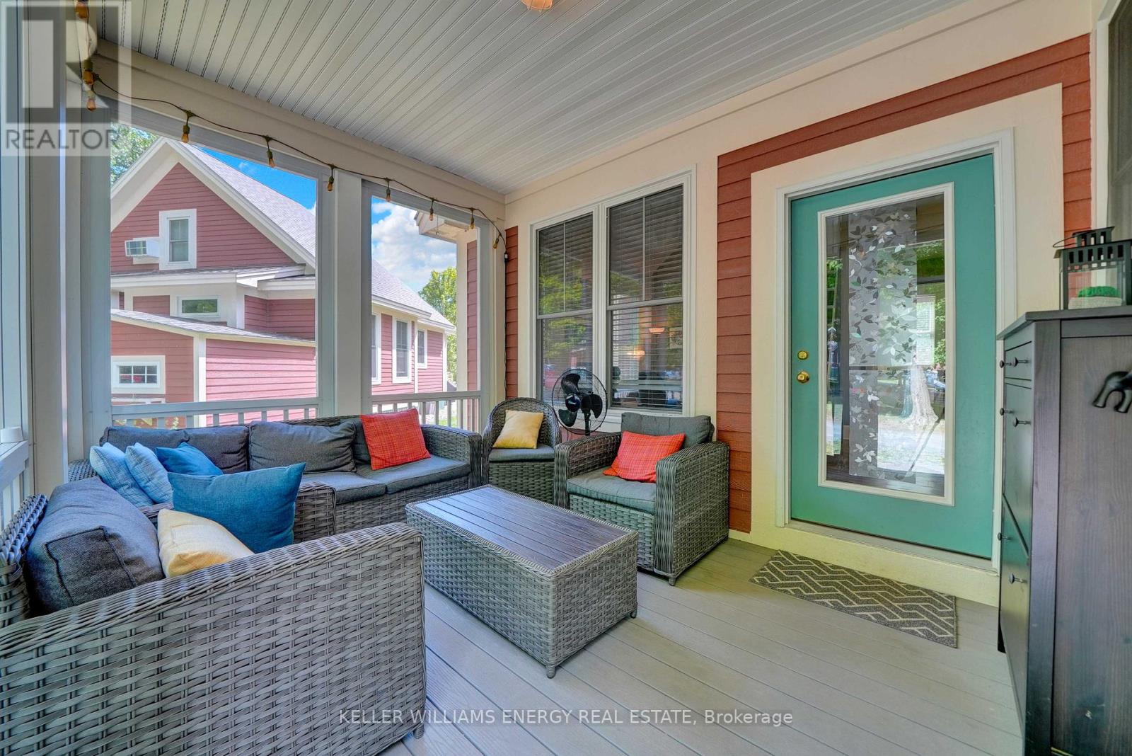 2 Pine Forest Lane, Prince Edward County, Ontario  K0K 1P0 - Photo 22 - X13722258