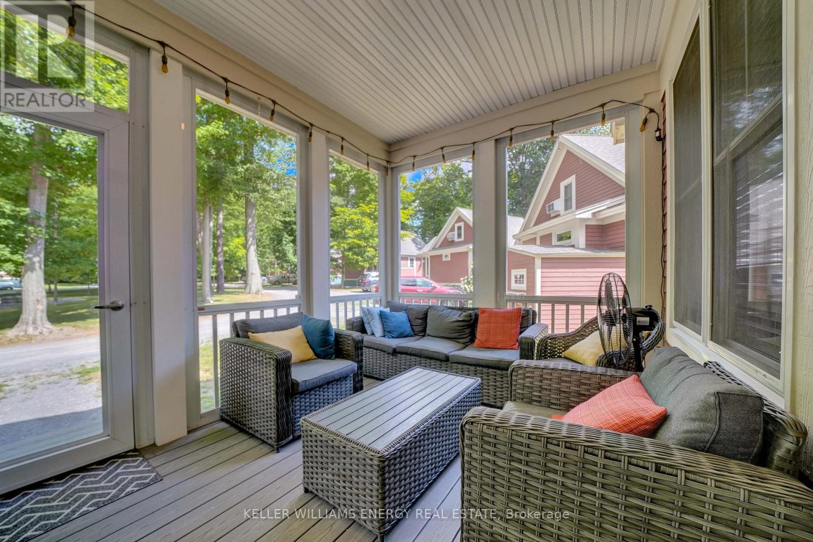 2 Pine Forest Lane, Prince Edward County, Ontario  K0K 1P0 - Photo 23 - X13722258
