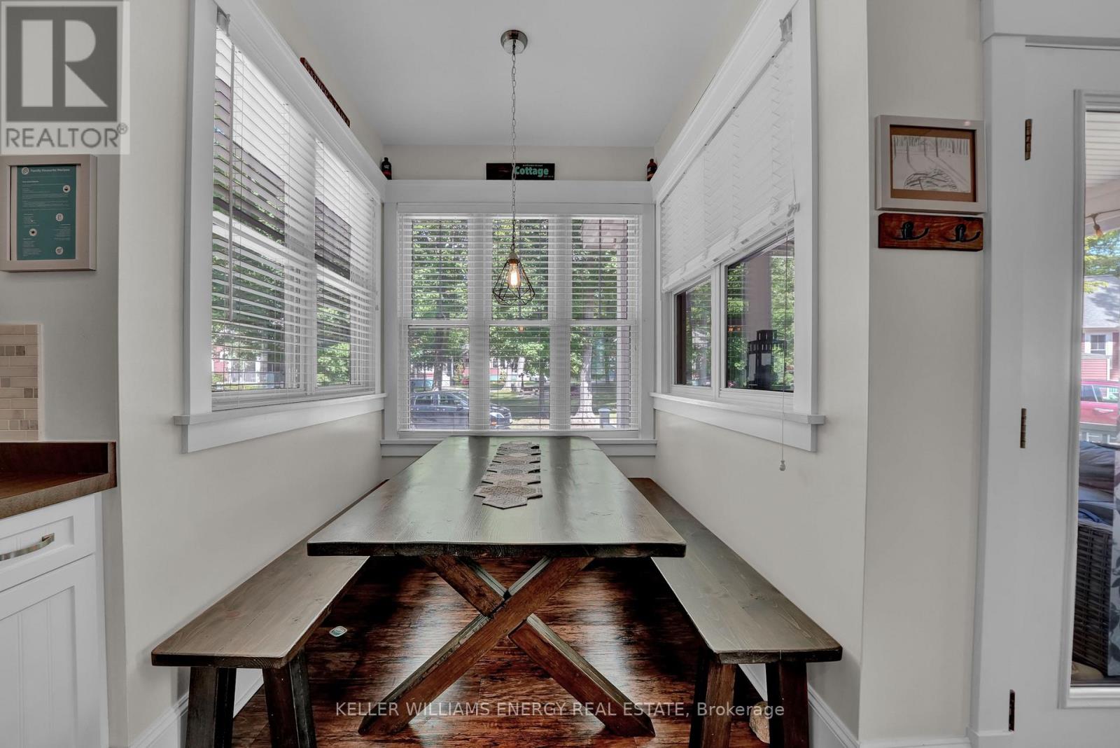 2 Pine Forest Lane, Prince Edward County, Ontario  K0K 1P0 - Photo 29 - X13722258