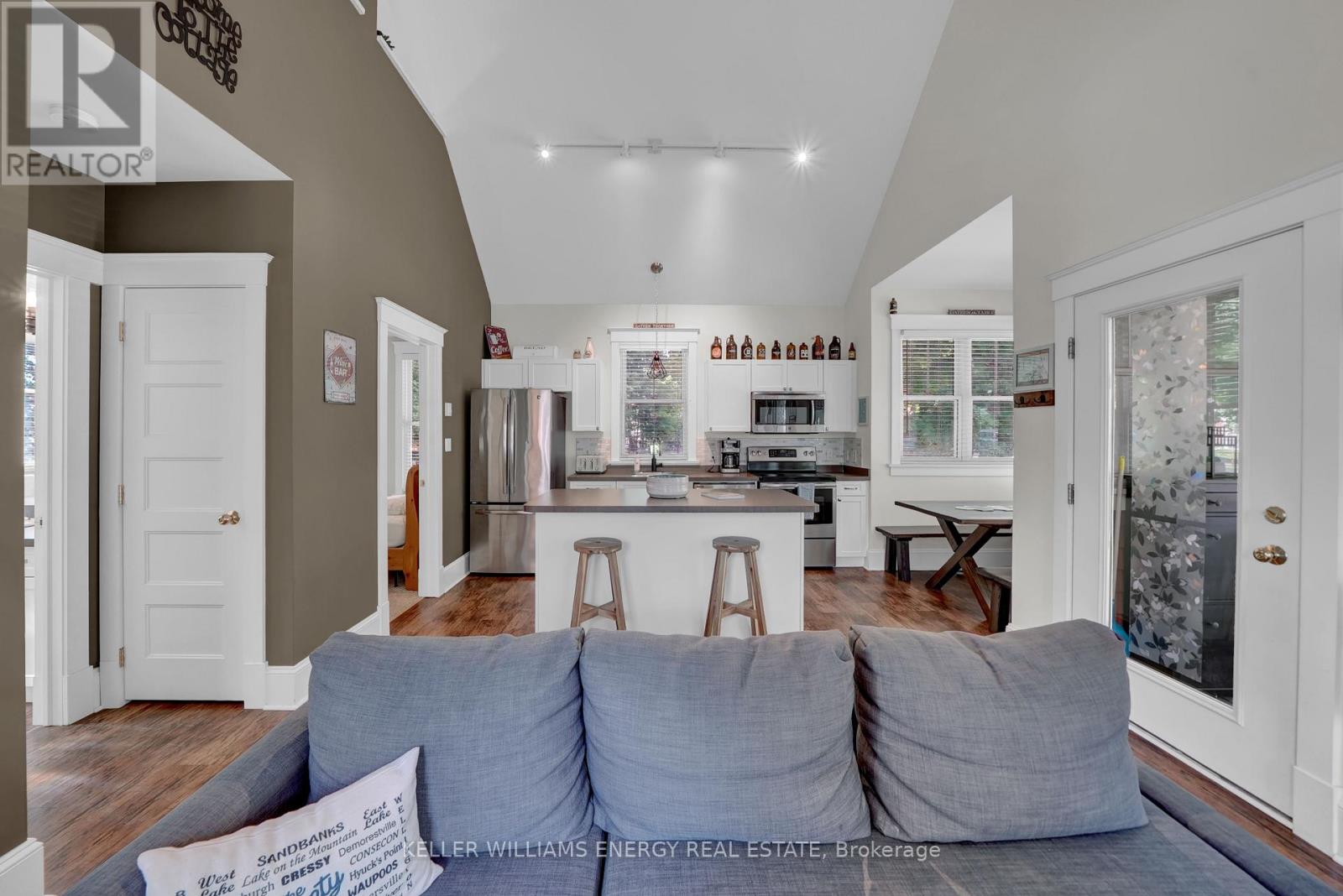 2 Pine Forest Lane, Prince Edward County, Ontario  K0K 1P0 - Photo 32 - X13722258