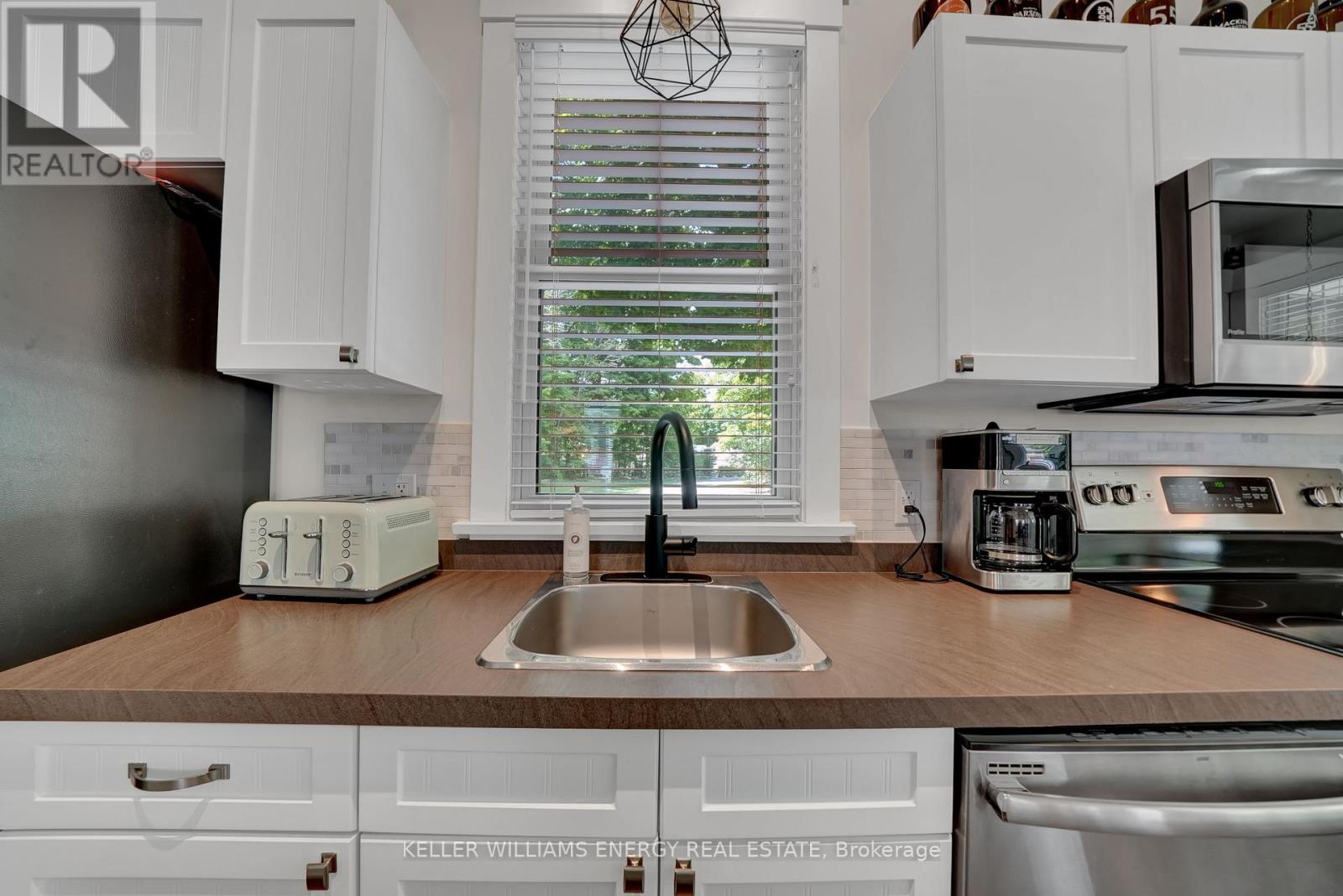 2 Pine Forest Lane, Prince Edward County, Ontario  K0K 1P0 - Photo 35 - X13722258