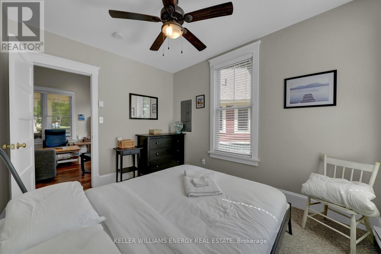 2 Pine Forest Lane, Prince Edward County, Ontario  K0K 1P0 - Photo 39 - X13722258