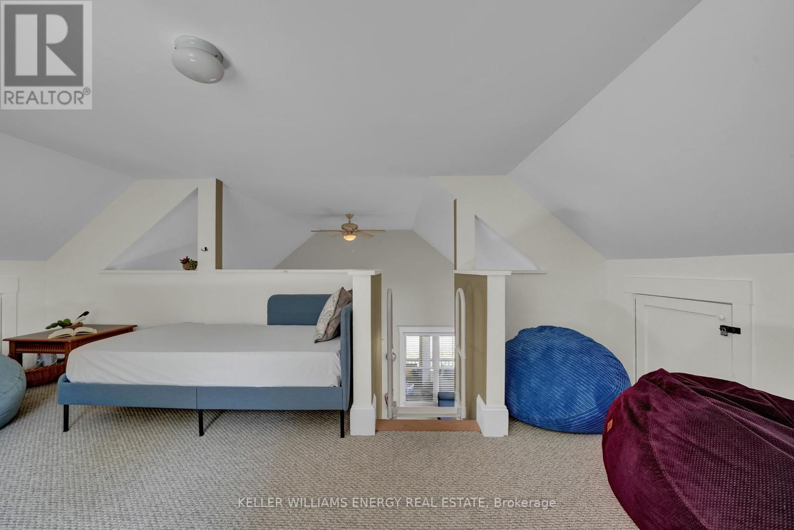 2 Pine Forest Lane, Prince Edward County, Ontario  K0K 1P0 - Photo 41 - X13722258