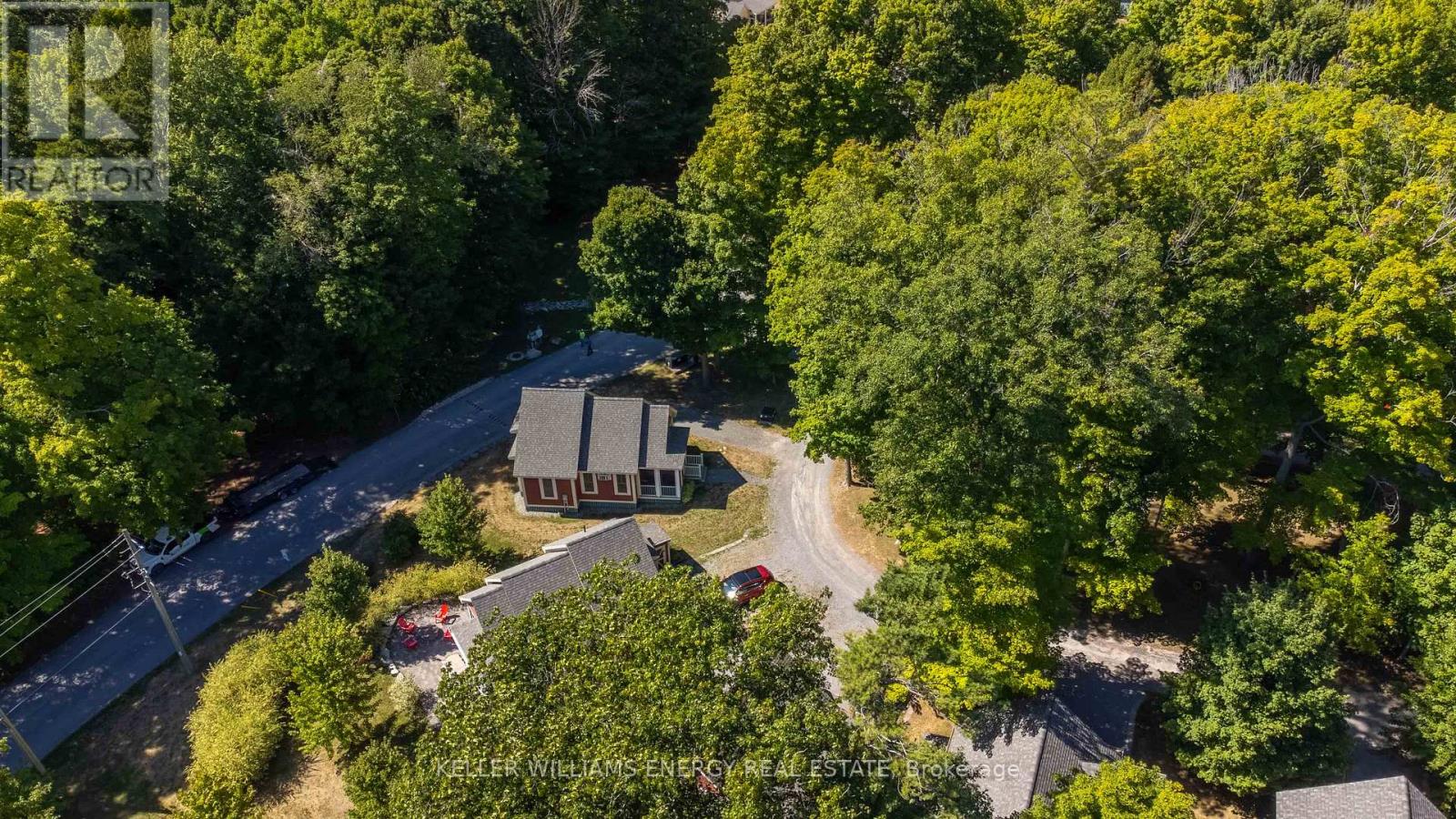 2 Pine Forest Lane, Prince Edward County, Ontario  K0K 1P0 - Photo 43 - X13722258