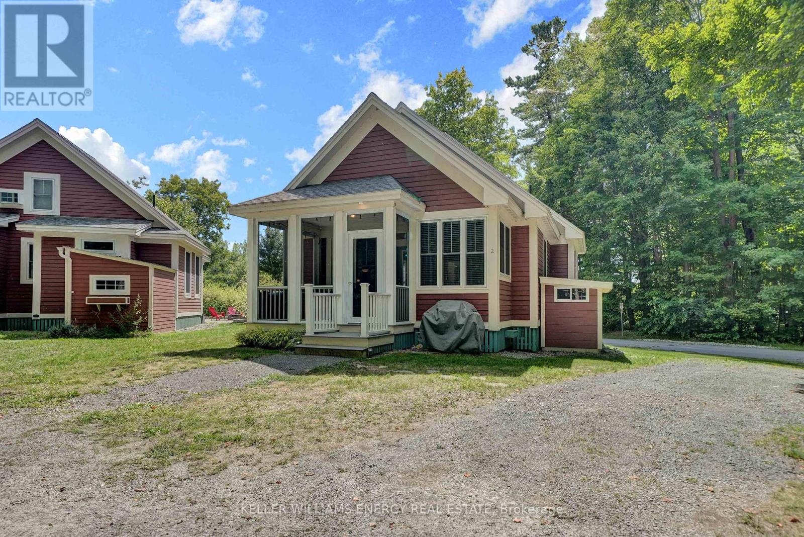 2 Pine Forest Lane, Prince Edward County, Ontario  K0K 1P0 - Photo 44 - X13722258
