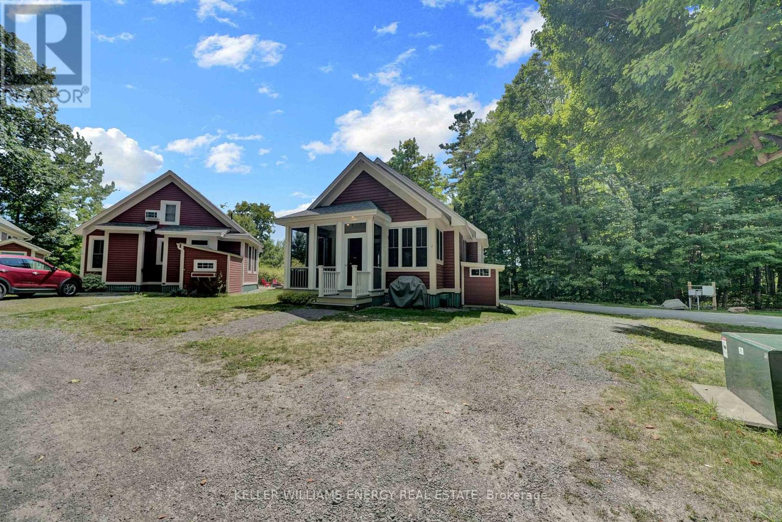 2 Pine Forest Lane, Prince Edward County, Ontario  K0K 1P0 - Photo 45 - X13722258