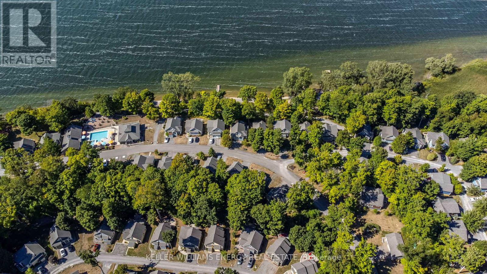 2 Pine Forest Lane, Prince Edward County, Ontario  K0K 1P0 - Photo 46 - X13722258