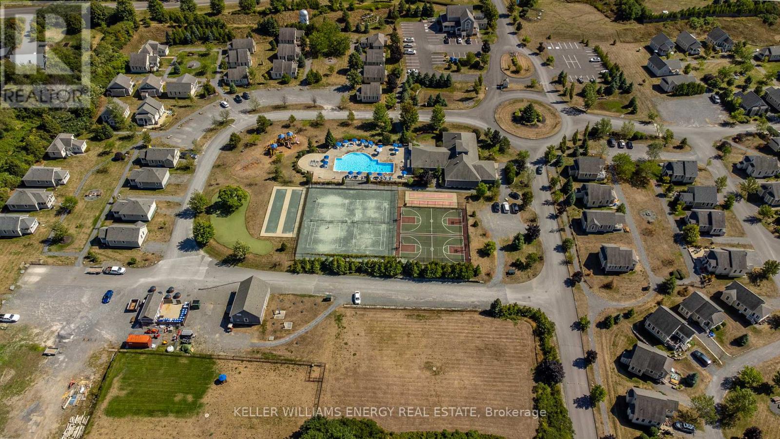 2 Pine Forest Lane, Prince Edward County, Ontario  K0K 1P0 - Photo 47 - X13722258