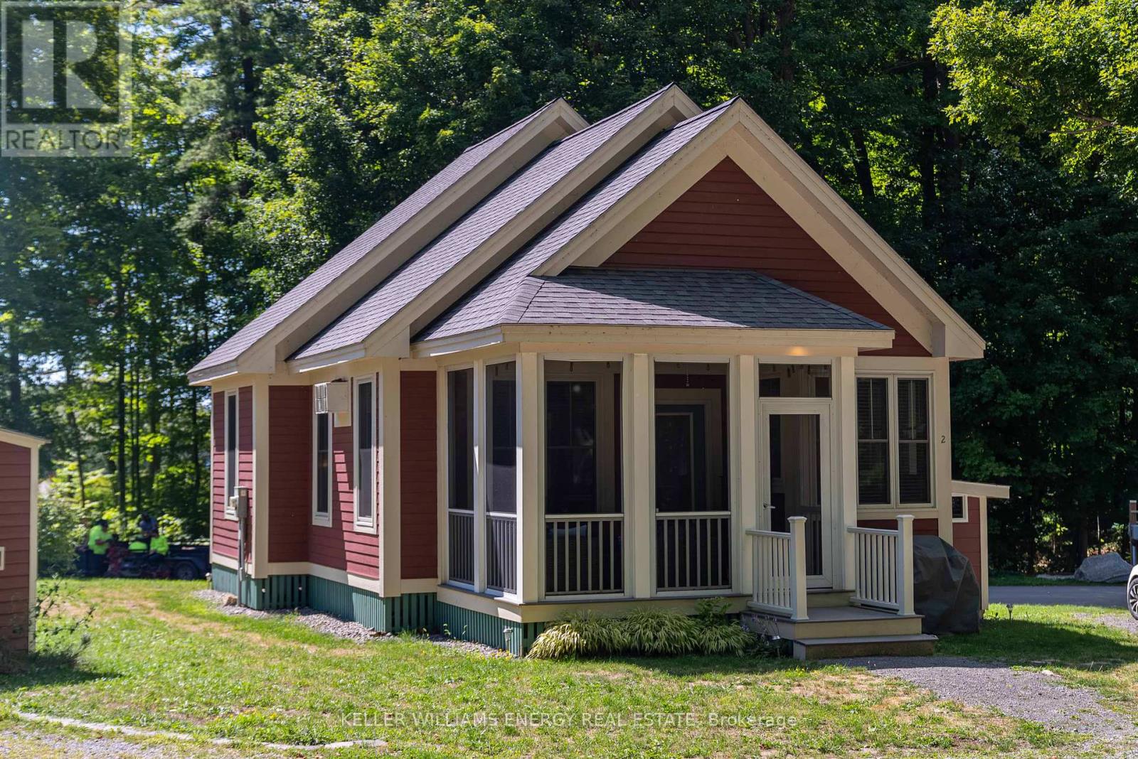 2 Pine Forest Lane, Prince Edward County, Ontario  K0K 1P0 - Photo 48 - X13722258