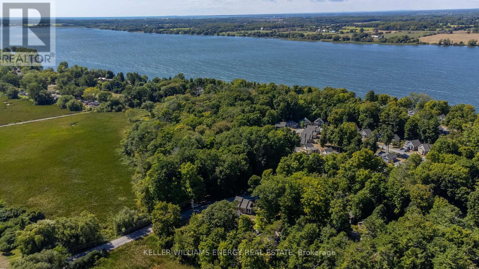 2 Pine Forest Lane, Prince Edward County, Ontario  K0K 1P0 - Photo 6 - X13722258