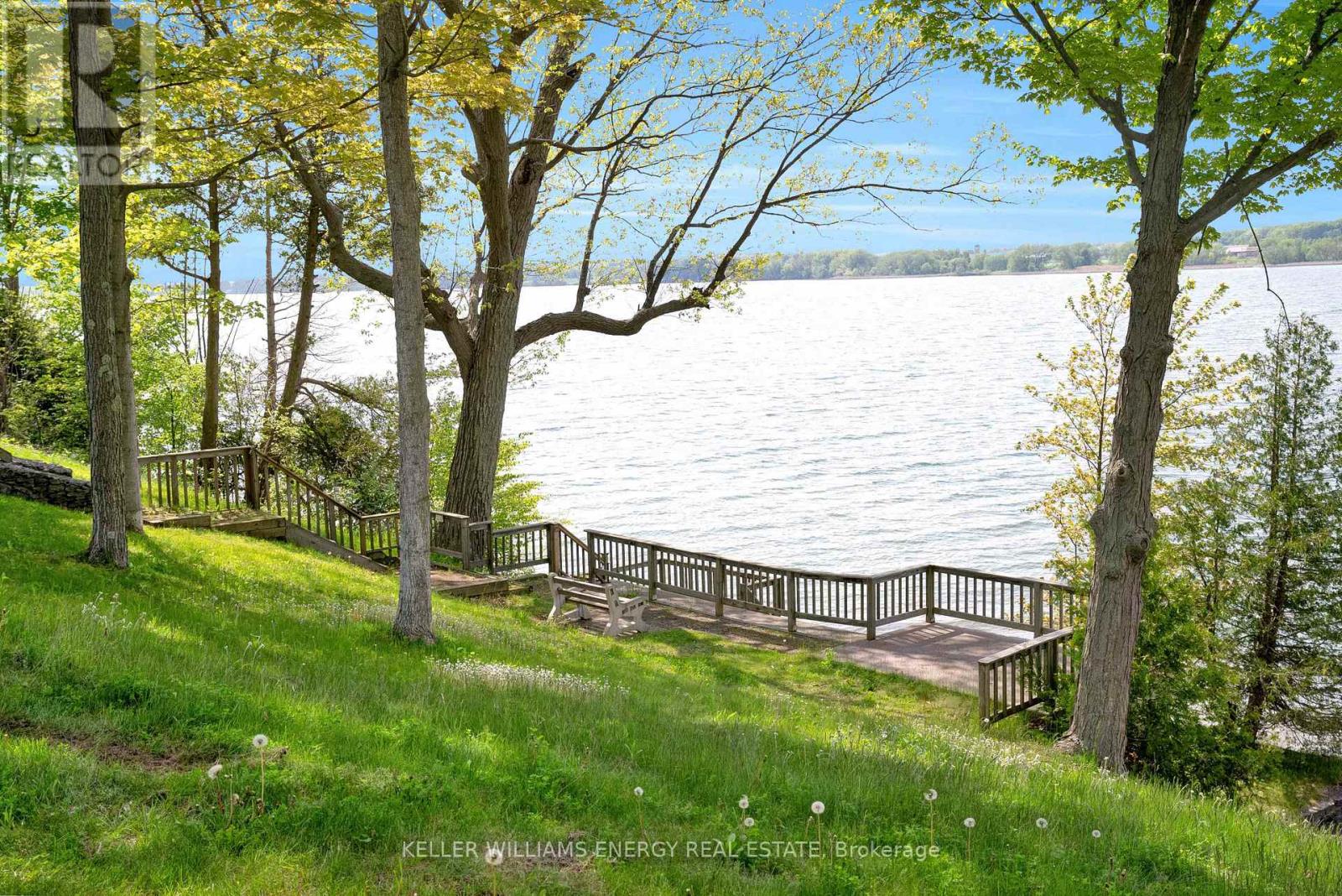 2 Pine Forest Lane, Prince Edward County, Ontario  K0K 1P0 - Photo 7 - X13722258