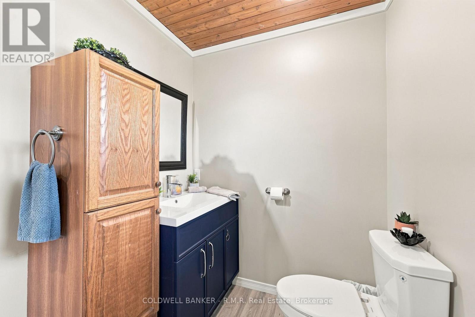 1695 Horseshoe Lake Road, Minden Hills, Ontario  K0M 2K0 - Photo 16 - X13722280