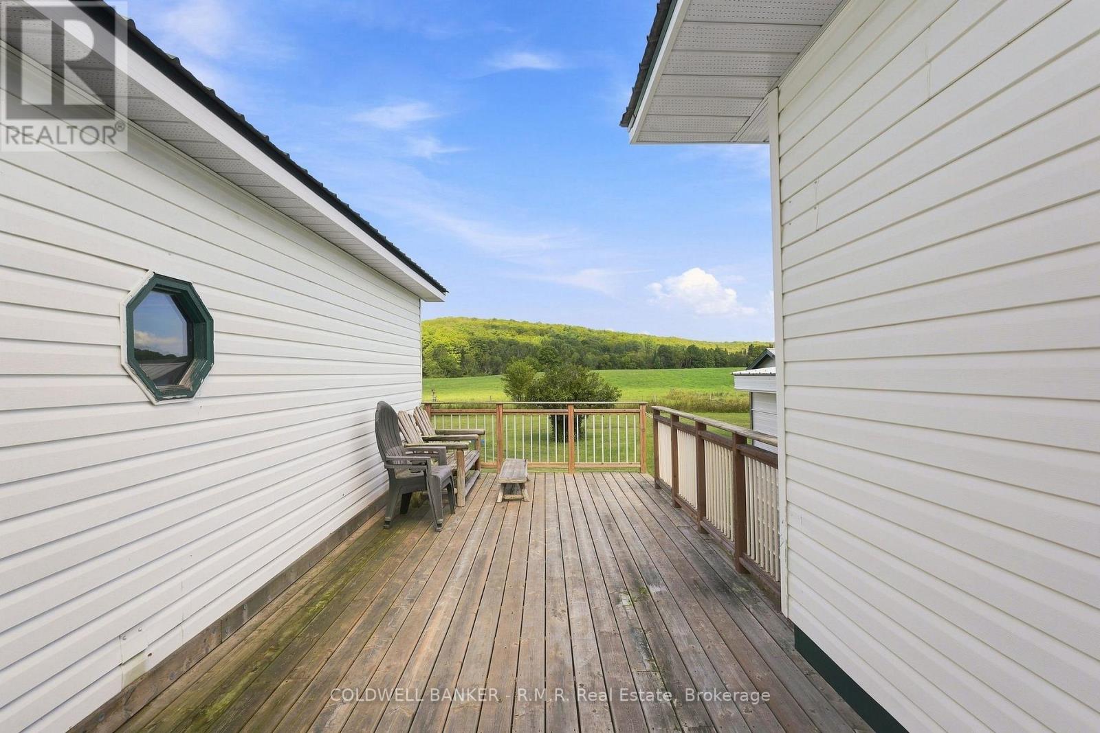 1695 Horseshoe Lake Road, Minden Hills, Ontario  K0M 2K0 - Photo 27 - X13722280