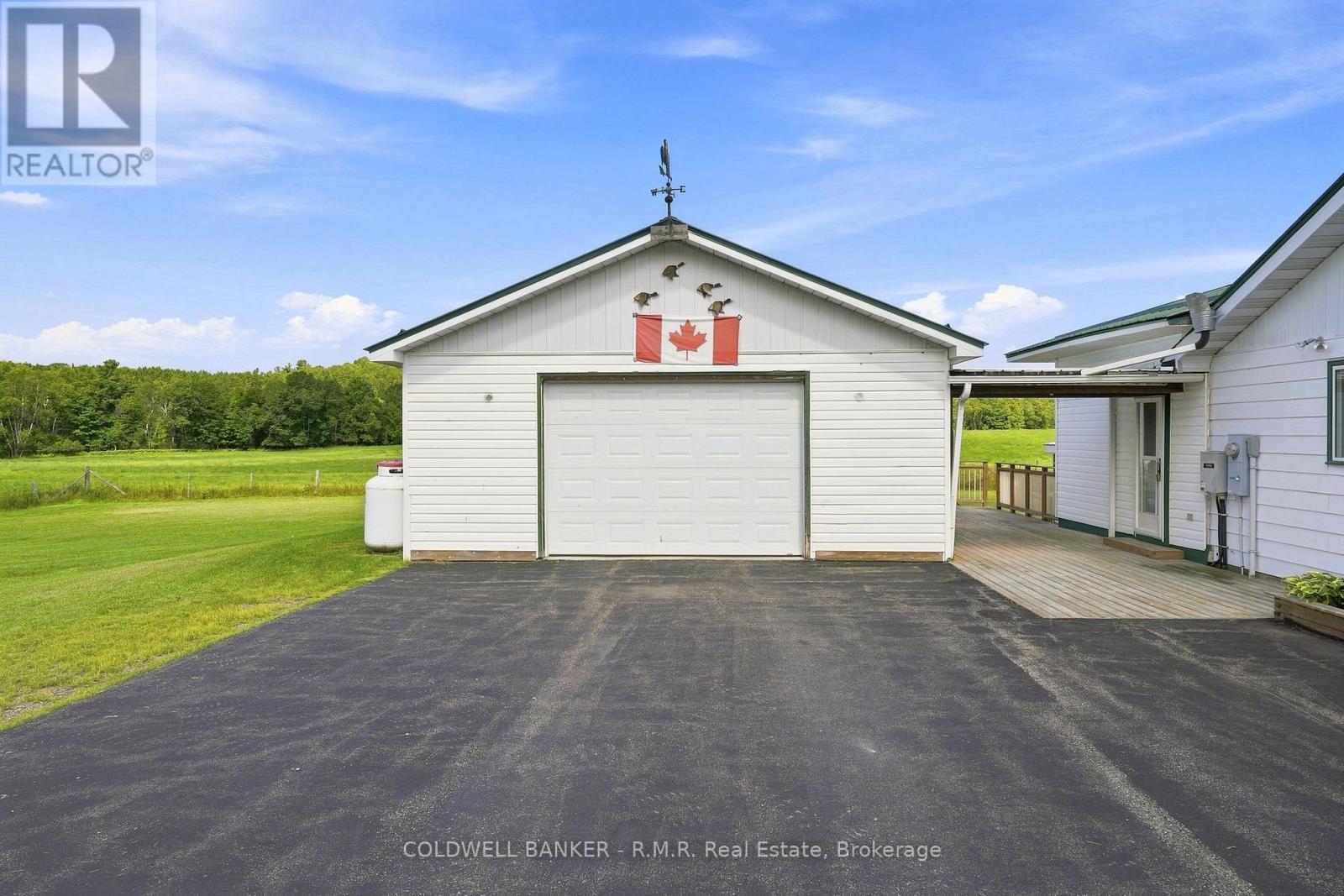 1695 Horseshoe Lake Road, Minden Hills, Ontario  K0M 2K0 - Photo 29 - X13722280