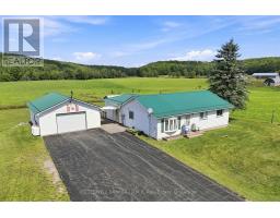 1695 HORSESHOE LAKE ROAD, Minden Hills, Ontario