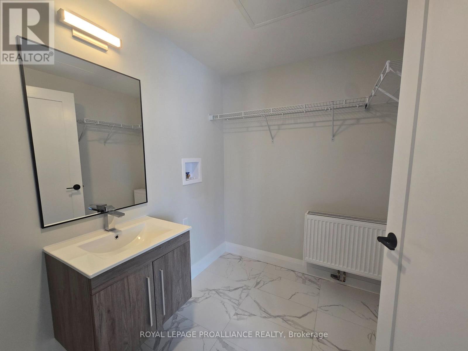 201 - 241 Front Street, Belleville, Ontario  K8N 2Z6 - Photo 10 - X13722326