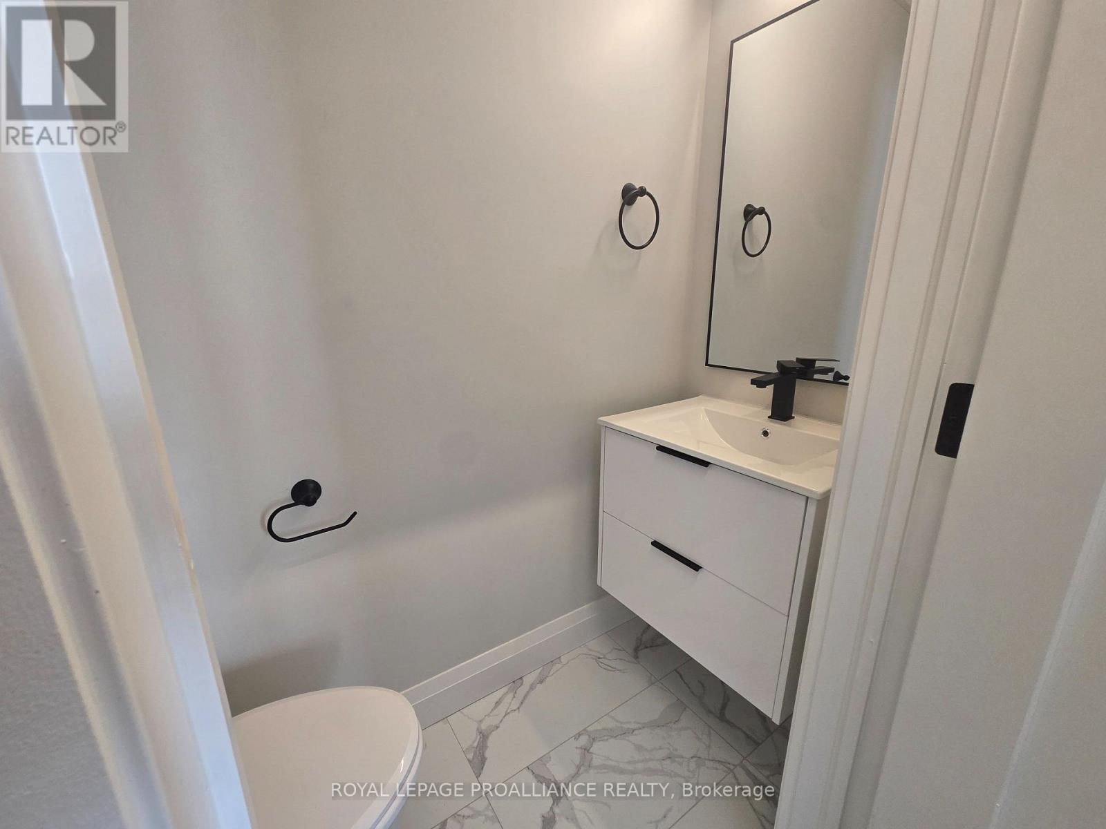 201 - 241 Front Street, Belleville, Ontario  K8N 2Z6 - Photo 6 - X13722326