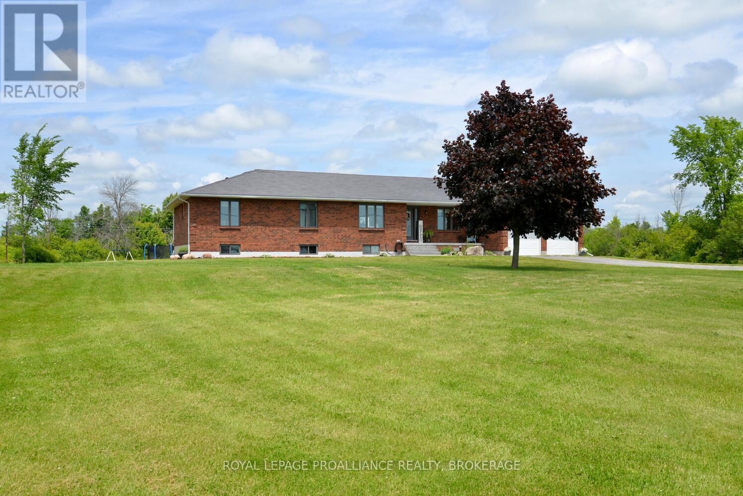 4154 Unity Road, Kingston, Ontario  K0H 2H0 - Photo 3 - X13722176