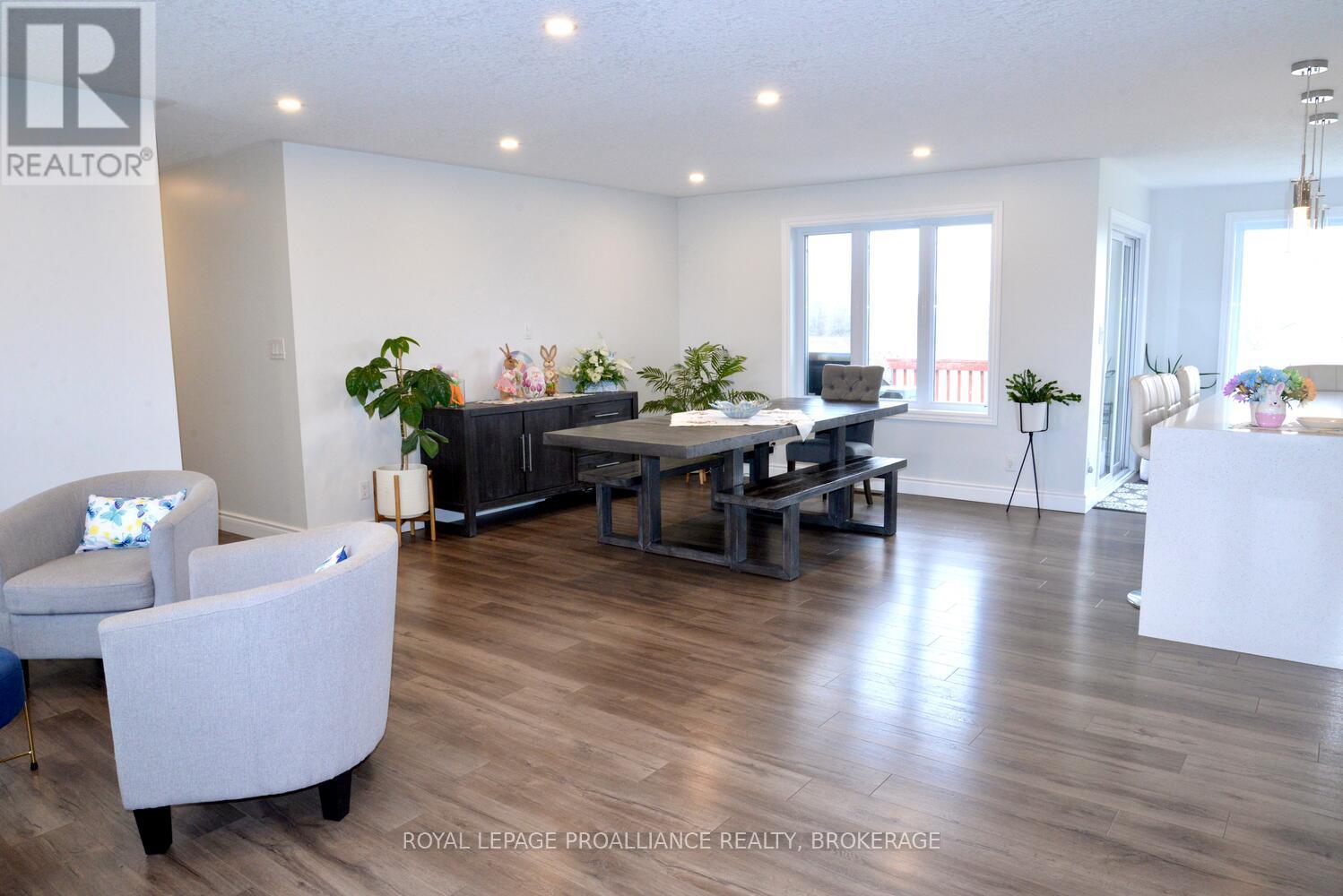 4154 Unity Road, Kingston, Ontario  K0H 2H0 - Photo 8 - X13722176