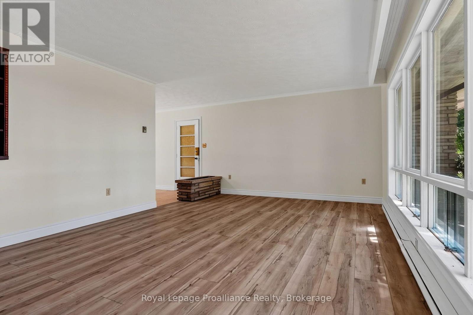 10132 County Rd 2, Alnwick/haldimand, Ontario  K9A 4J8 - Photo 14 - X13722356