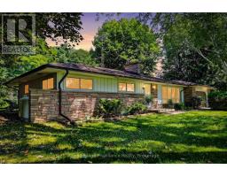 10132 COUNTY RD 2, Alnwick/Haldimand, Ontario