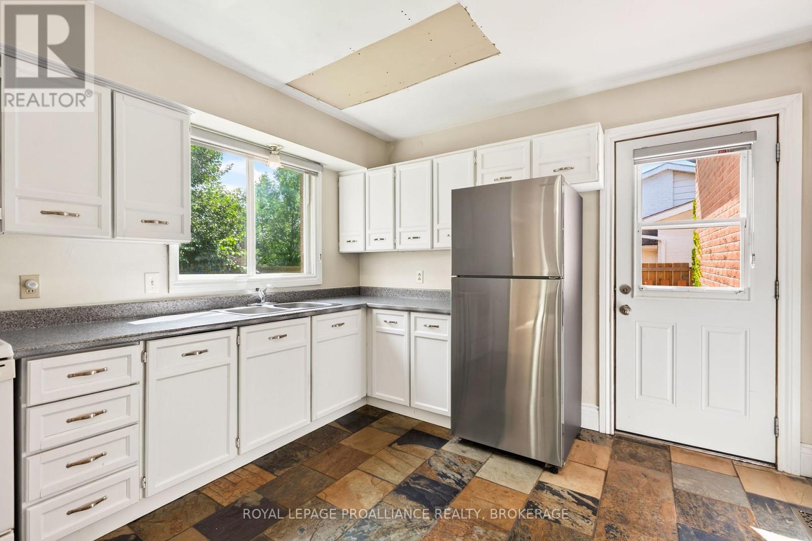 812 Lancaster Drive, Kingston, Ontario  K7P 1P9 - Photo 13 - X13722220