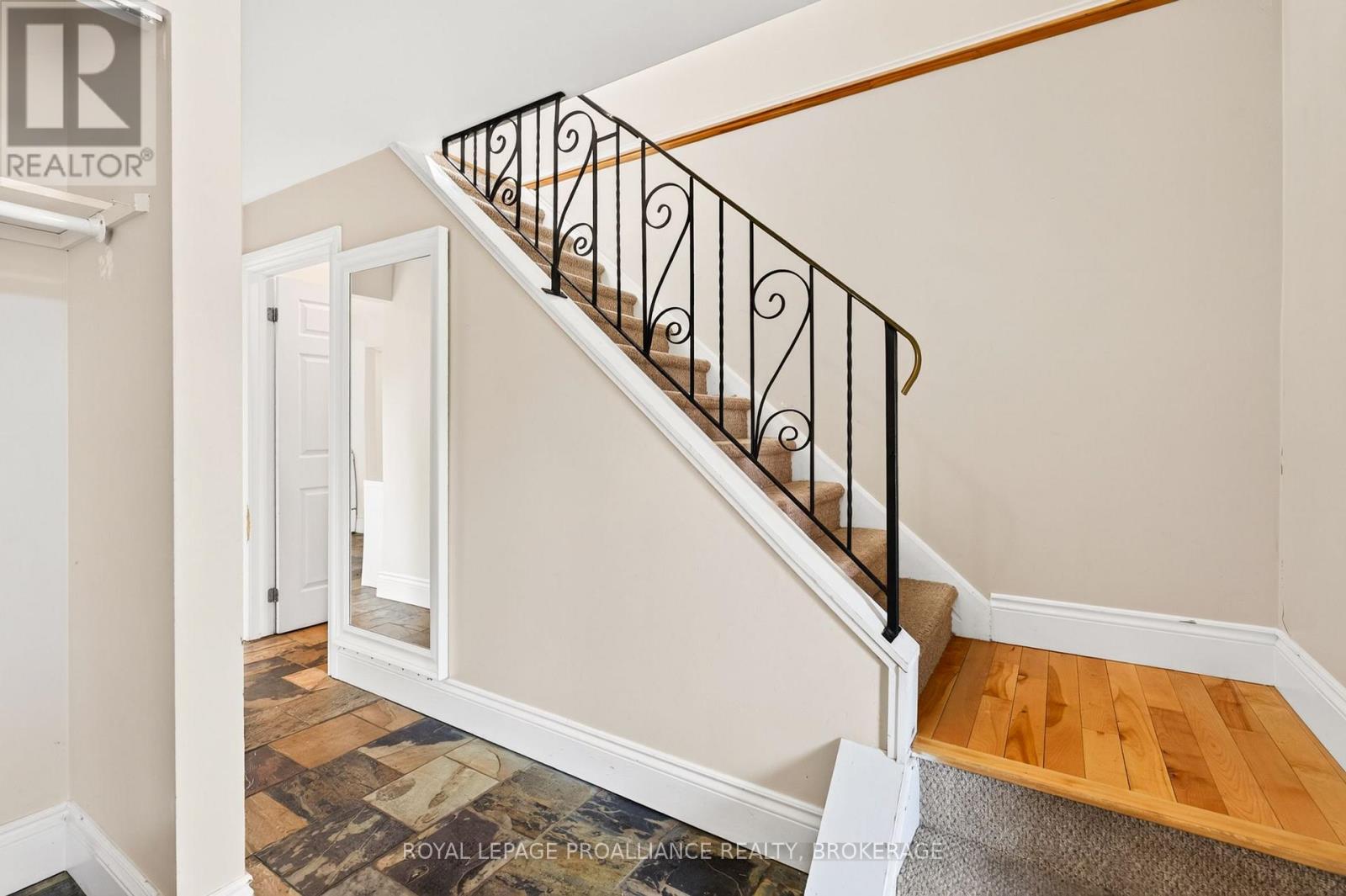 812 Lancaster Drive, Kingston, Ontario  K7P 1P9 - Photo 17 - X13722220