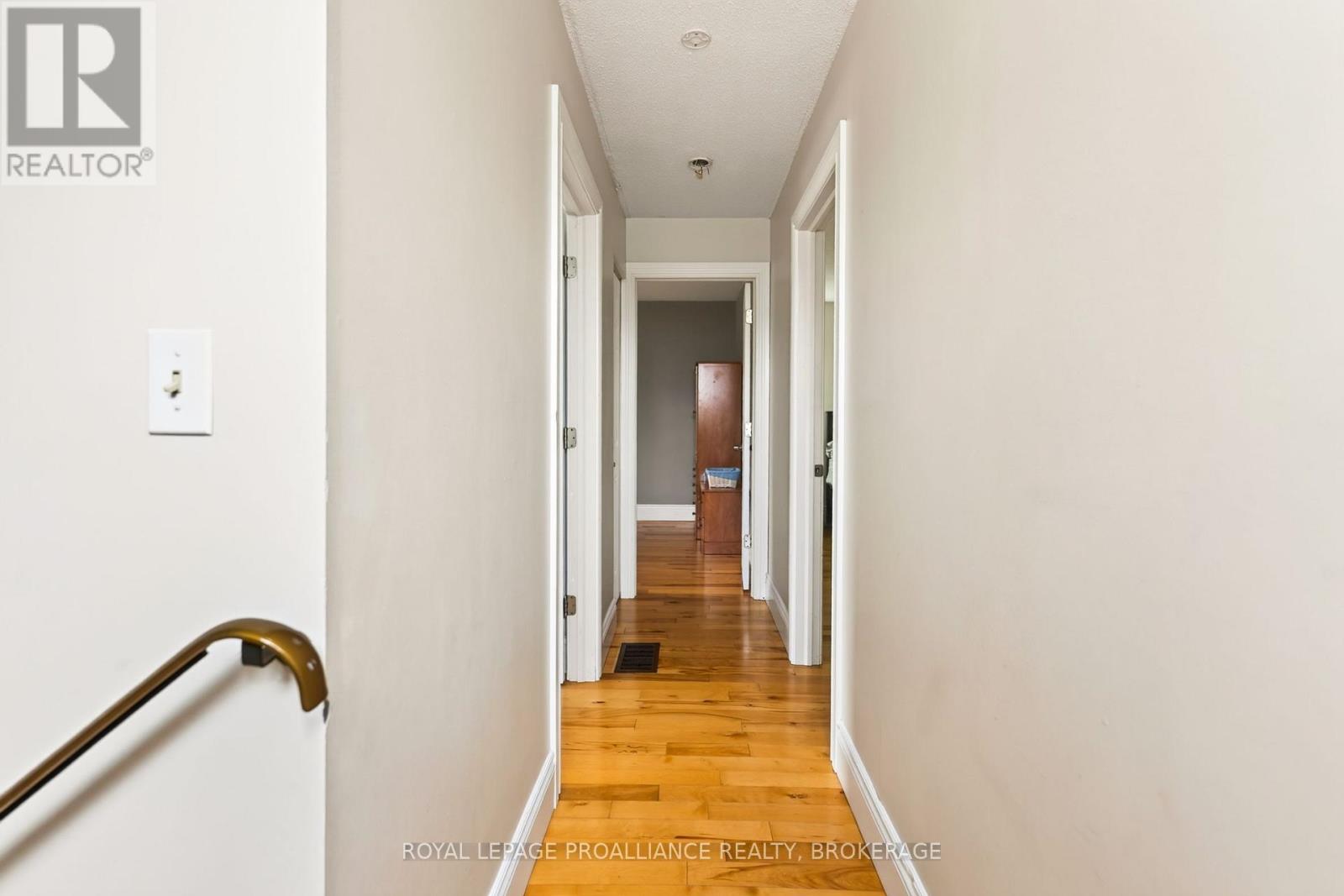812 Lancaster Drive, Kingston, Ontario  K7P 1P9 - Photo 18 - X13722220