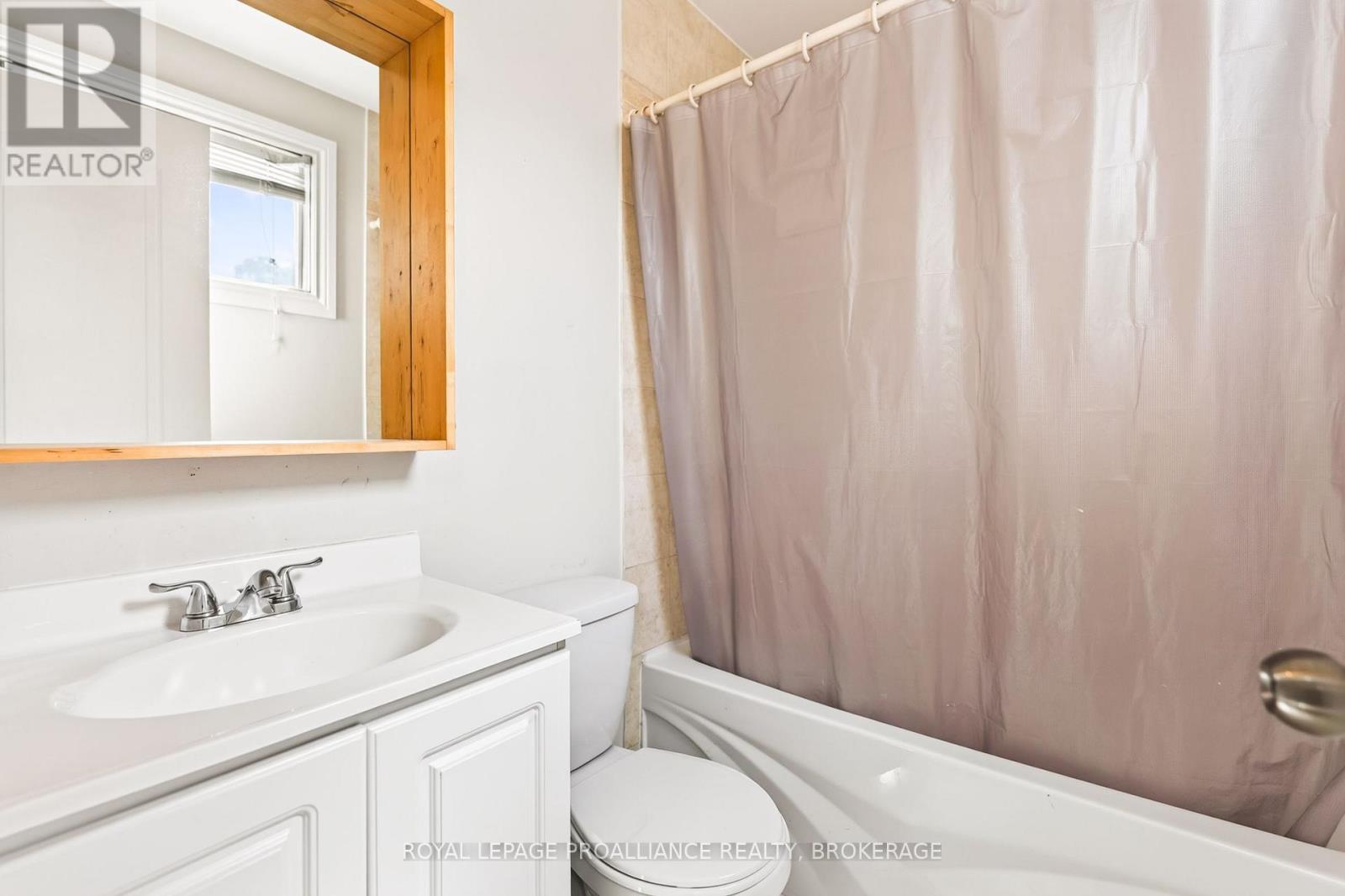 812 Lancaster Drive, Kingston, Ontario  K7P 1P9 - Photo 19 - X13722220