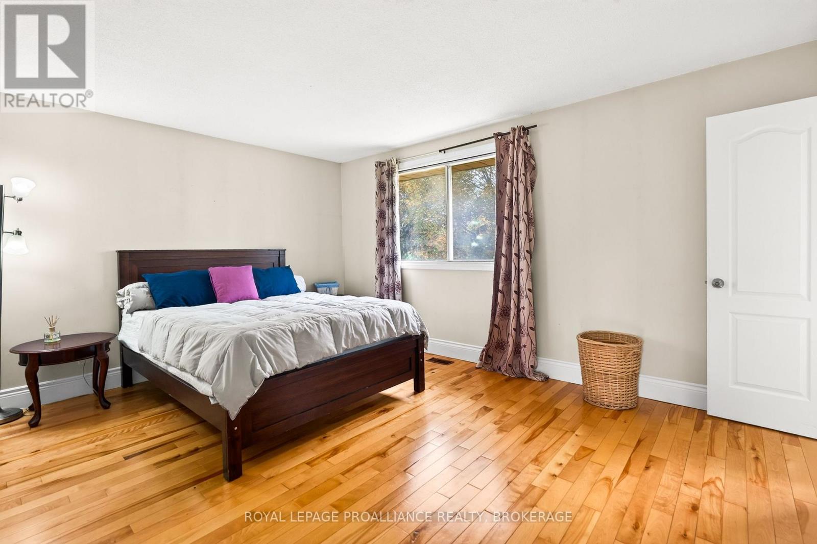 812 Lancaster Drive, Kingston, Ontario  K7P 1P9 - Photo 20 - X13722220