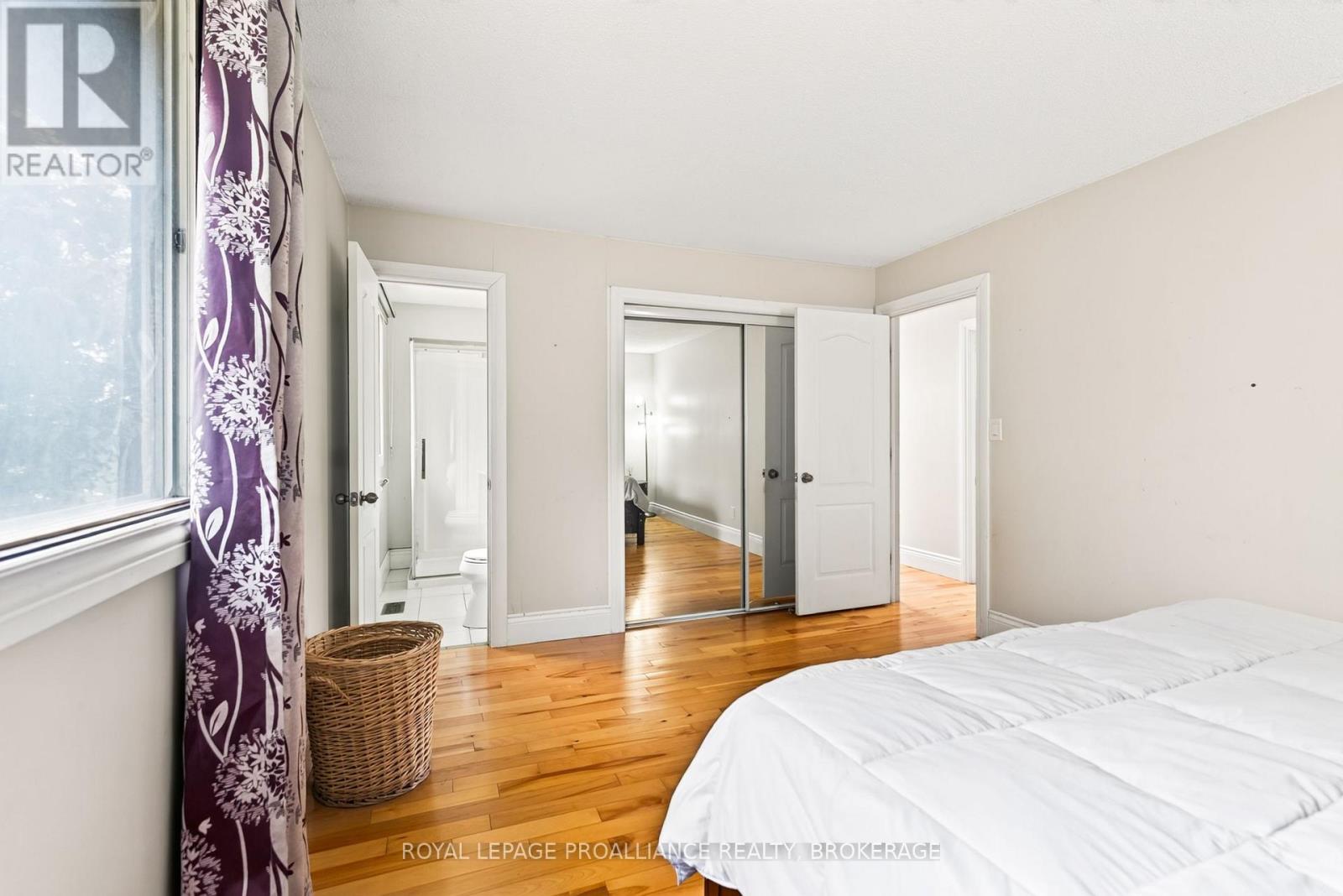 812 Lancaster Drive, Kingston, Ontario  K7P 1P9 - Photo 21 - X13722220