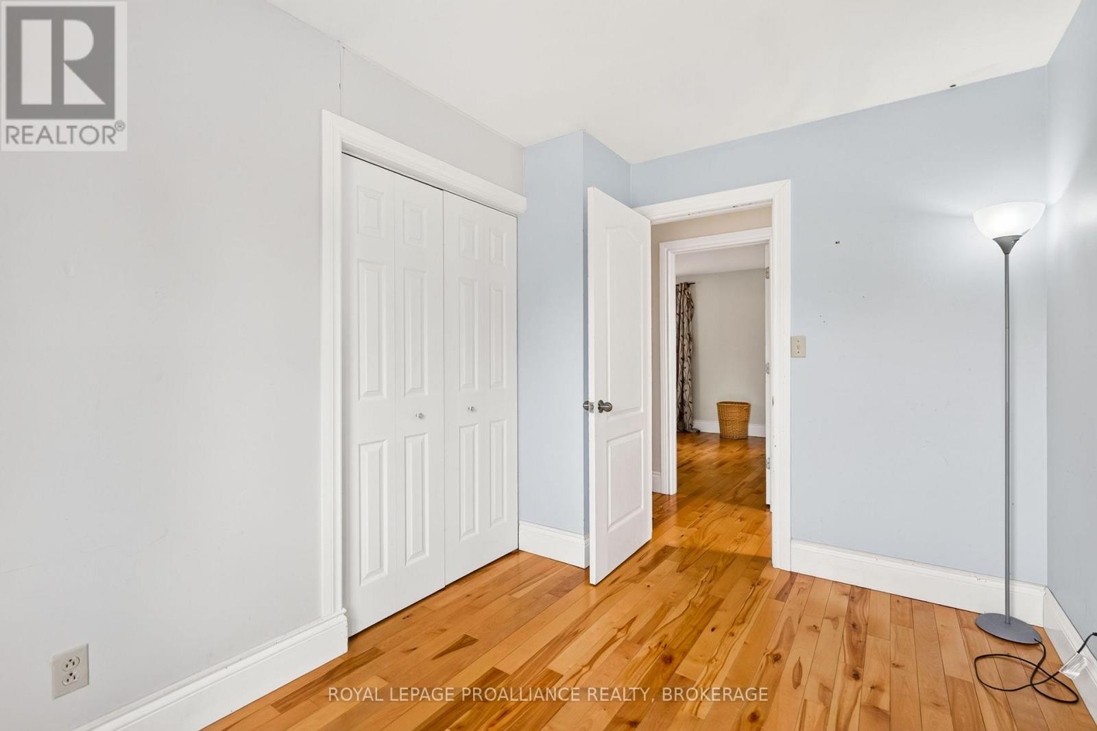 812 Lancaster Drive, Kingston, Ontario  K7P 1P9 - Photo 23 - X13722220