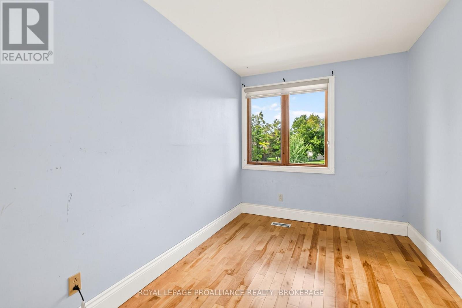 812 Lancaster Drive, Kingston, Ontario  K7P 1P9 - Photo 24 - X13722220