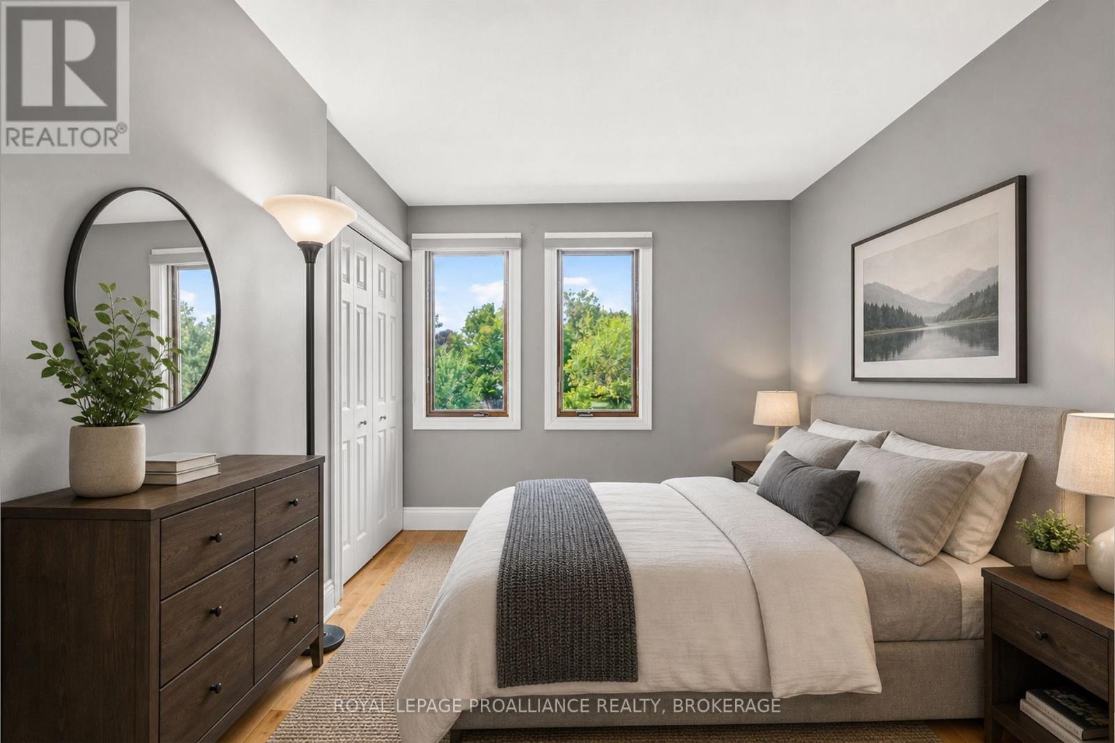 812 Lancaster Drive, Kingston, Ontario  K7P 1P9 - Photo 26 - X13722220