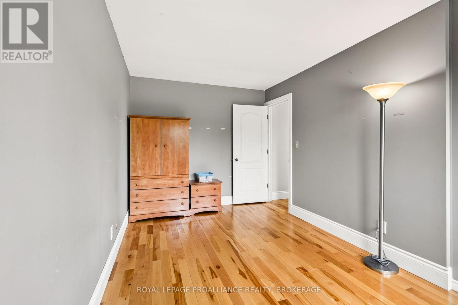 812 Lancaster Drive, Kingston, Ontario  K7P 1P9 - Photo 27 - X13722220