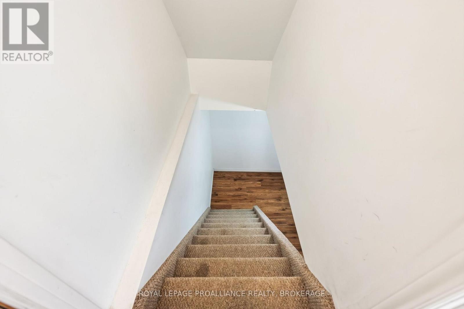 812 Lancaster Drive, Kingston, Ontario  K7P 1P9 - Photo 28 - X13722220