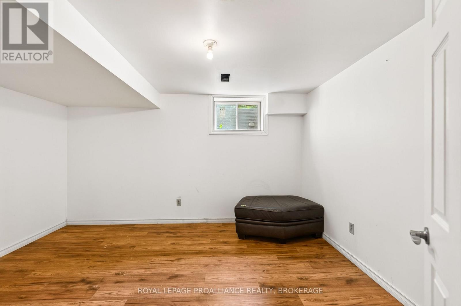 812 Lancaster Drive, Kingston, Ontario  K7P 1P9 - Photo 30 - X13722220