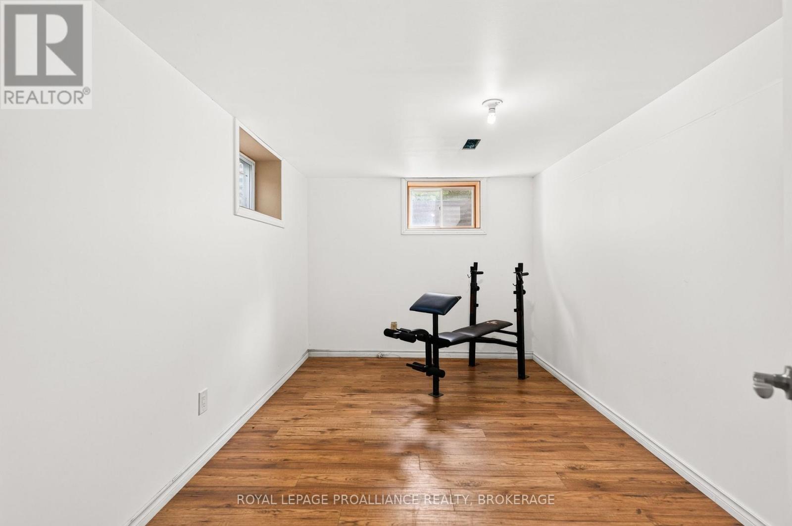 812 Lancaster Drive, Kingston, Ontario  K7P 1P9 - Photo 35 - X13722220