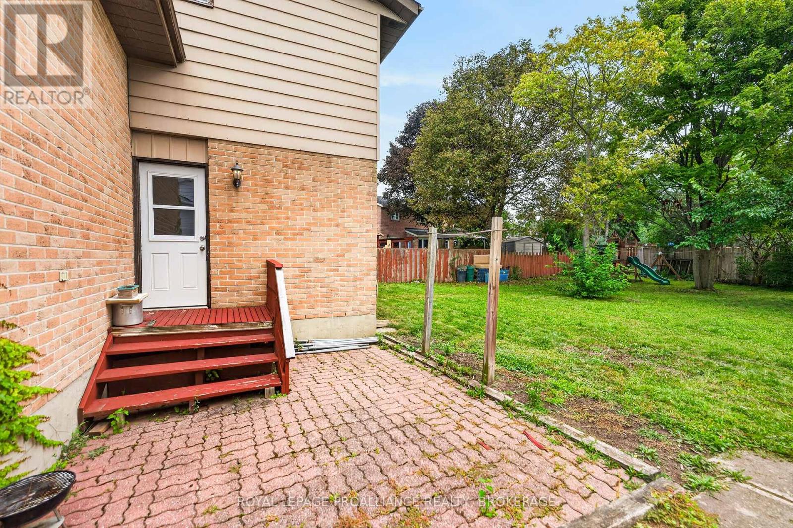 812 Lancaster Drive, Kingston, Ontario  K7P 1P9 - Photo 36 - X13722220