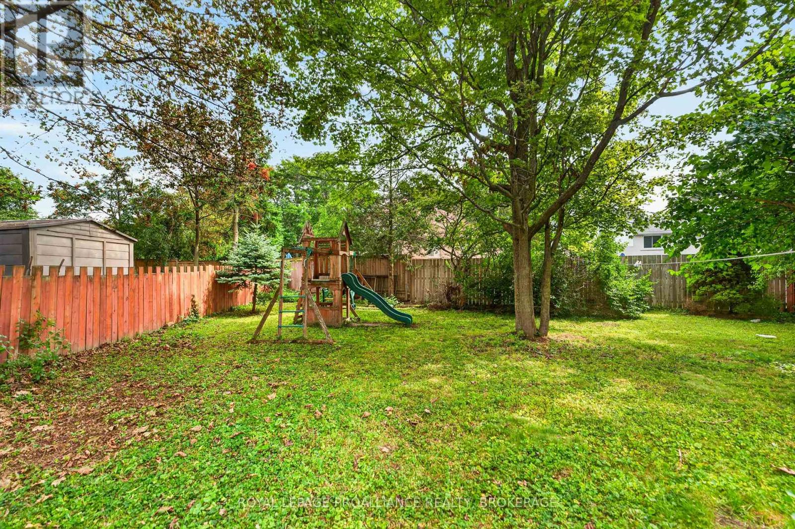 812 Lancaster Drive, Kingston, Ontario  K7P 1P9 - Photo 38 - X13722220