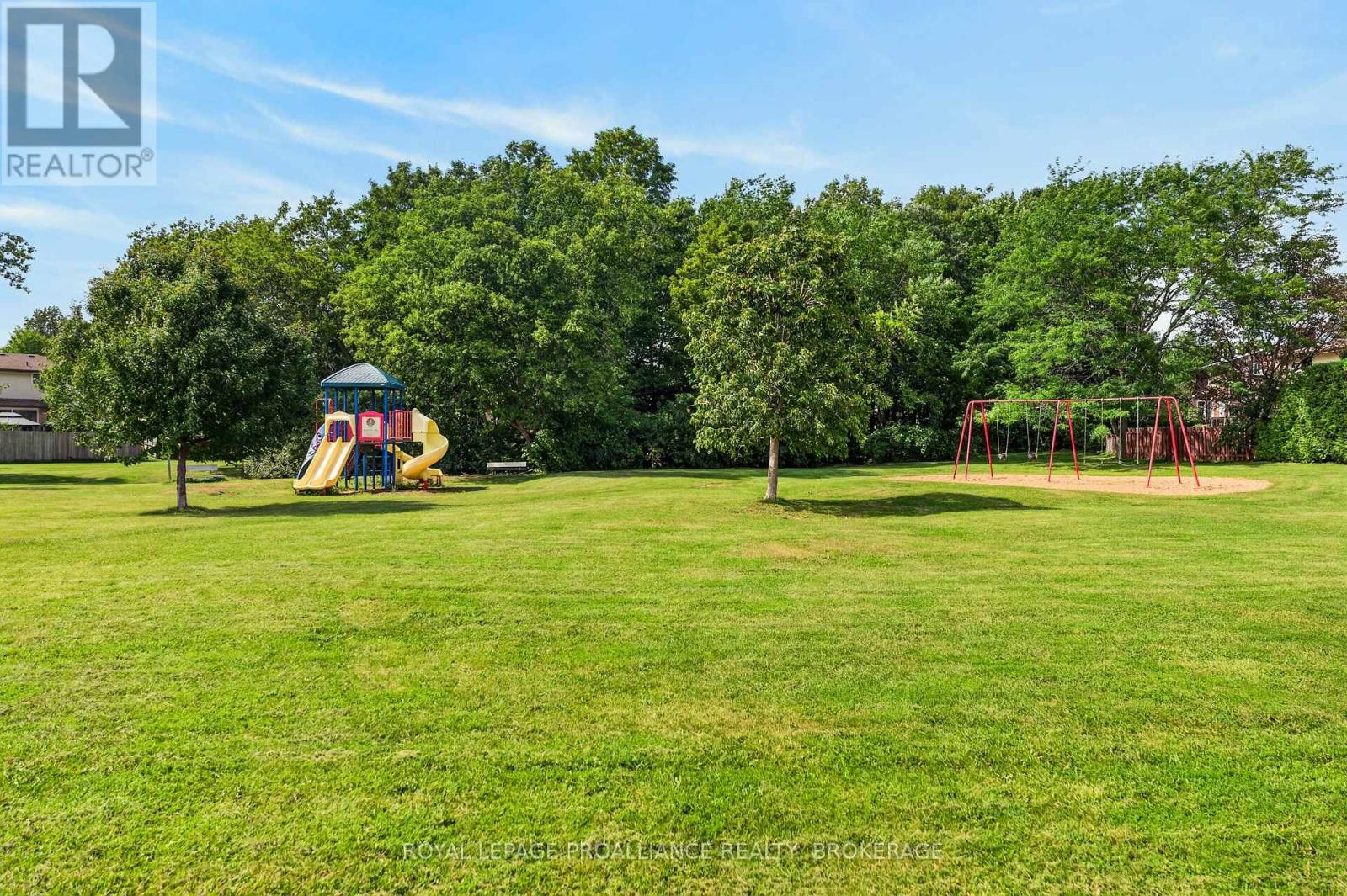 812 Lancaster Drive, Kingston, Ontario  K7P 1P9 - Photo 41 - X13722220